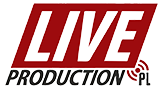 LIVE PRODUCTION